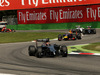 Wallpaper GP ITALIA 2014 1366x768, Sfondi Desktop F1