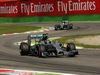 Wallpaper GP ITALIA 2014 1366x768, Sfondi Desktop F1