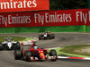 Wallpaper GP ITALIA 2014 1366x768, Sfondi Desktop F1