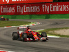 Wallpaper GP ITALIA 2014 1366x768, Sfondi Desktop F1