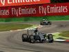 Wallpaper GP ITALIA 2014 1366x768, Sfondi Desktop F1