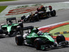 Wallpaper GP ITALIA 2014 1366x768, Sfondi Desktop F1