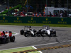 GP ITALIA 1366x768