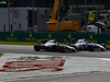 Wallpaper GP ITALIA 2014 1366x768, Sfondi Desktop F1