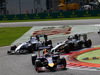 Wallpaper GP ITALIA 2014 1366x768, Sfondi Desktop F1