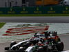 Wallpaper GP ITALIA 2014 1366x768, Sfondi Desktop F1