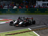 Wallpaper GP ITALIA 2014 1366x768, Sfondi Desktop F1