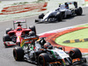 Wallpaper GP ITALIA 2014 1366x768, Sfondi Desktop F1