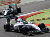 Wallpaper GP ITALIA 2014 1366x768, Sfondi Desktop F1