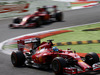 Wallpaper GP ITALIA 2014 1366x768, Sfondi Desktop F1