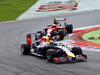 GP ITALIA 1366x768