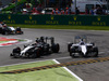 Wallpaper GP ITALIA 2014 1366x768, Sfondi Desktop F1