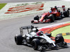 Wallpaper GP ITALIA 2014 1366x768, Sfondi Desktop F1