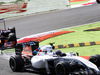 Wallpaper GP ITALIA 2014 1366x768, Sfondi Desktop F1