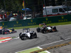 Wallpaper GP ITALIA 2014 1366x768, Sfondi Desktop F1