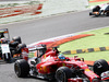 Wallpaper GP ITALIA 2014 1366x768, Sfondi Desktop F1