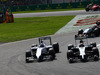 Wallpaper GP ITALIA 2014 1366x768, Sfondi Desktop F1