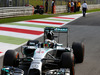 Wallpaper GP ITALIA 2014 1366x768, Sfondi Desktop F1