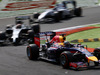 Wallpaper GP ITALIA 2014 1366x768, Sfondi Desktop F1