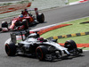 Wallpaper GP ITALIA 2014 1366x768, Sfondi Desktop F1