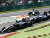 GP ITALIA 1366x768