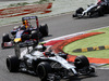 Wallpaper GP ITALIA 2014 1366x768, Sfondi Desktop F1