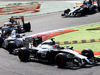 GP ITALIA 1366x768