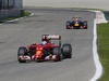 Wallpaper GP ITALIA 2014 1366x768, Sfondi Desktop F1