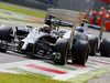 Wallpaper GP ITALIA 2014 1366x768, Sfondi Desktop F1