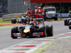 Wallpaper GP ITALIA 2014 1366x768, Sfondi Desktop F1