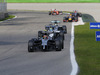 Wallpaper GP ITALIA 2014 1366x768, Sfondi Desktop F1
