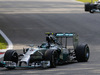 Wallpaper GP ITALIA 2014 1366x768, Sfondi Desktop F1