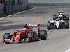 Wallpaper GP ITALIA 2014 1366x768, Sfondi Desktop F1