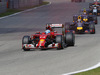 Wallpaper GP ITALIA 2014 1366x768, Sfondi Desktop F1
