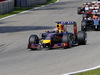 GP ITALIA 1366x768