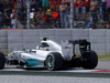 GP ITALIA 1366x768