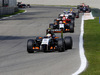 Wallpaper GP ITALIA 2014 1366x768, Sfondi Desktop F1