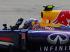 Wallpaper GP ITALIA 2014 1366x768, Sfondi Desktop F1