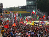 Wallpaper GP ITALIA 2014 1366x768, Sfondi Desktop F1