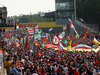 Wallpaper GP ITALIA 2014 1366x768, Sfondi Desktop F1