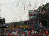 Wallpaper GP ITALIA 2014 1366x768, Sfondi Desktop F1