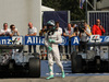 Wallpaper GP ITALIA 2014 1366x768, Sfondi Desktop F1