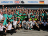 Wallpaper GP ITALIA 2014 1366x768, Sfondi Desktop F1