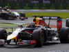Wallpaper GP ITALIA 2014 1366x768, Sfondi Desktop F1