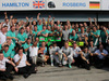 Wallpaper GP ITALIA 2014 1366x768, Sfondi Desktop F1