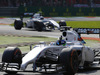 Wallpaper GP ITALIA 2014 1366x768, Sfondi Desktop F1