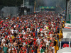 Wallpaper GP ITALIA 2014 1366x768, Sfondi Desktop F1