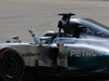 Wallpaper GP ITALIA 2014 1366x768, Sfondi Desktop F1