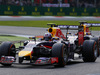 Wallpaper GP ITALIA 2014 1366x768, Sfondi Desktop F1