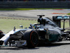 GP ITALIA 1366x768